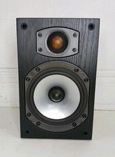monitor b1 speakers audio for sale monitor b1 speakers audio for sale Lake Worth Beach