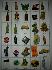 Getränke pins konvolut gebraucht kaufen Getränke pins konvolut gebraucht kaufen  Weinstadt