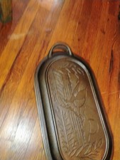 Lodge sportsman fish for sale  Waynesville