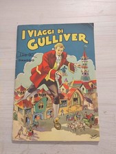 Album figurine viaggi usato  Virle Piemonte