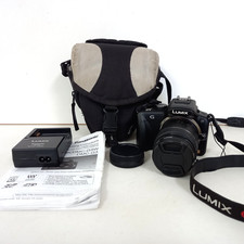 lumix g case for sale lumix g case for sale SWINDON