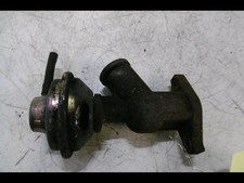 Vanne egr peugeot d'occasion  Billère