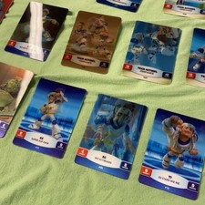 Danone team actimel gebraucht kaufen  Remseck am Neckar