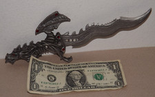 Pewter red clear for sale  Florissant