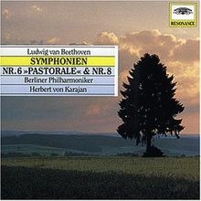 Resonance beethoven herbert gebraucht kaufen  Berlin