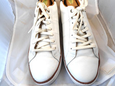 Allen edmonds men for sale  Charleston