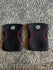 Rehband 7mm knee for sale  Indianapolis