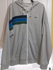 Mens lacoste sport for sale  GRIMSBY