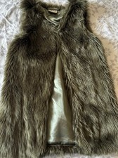 Girls next age for sale  BLACKPOOL