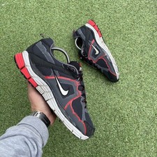 Vintage 2009 nike for sale  BRISTOL