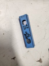 Módulo de controle do motor Corvette C4 LT1 MEMCAL CHIP ECM BDBL4782 GM USADO 16184678 comprar usado  Enviando para Brazil