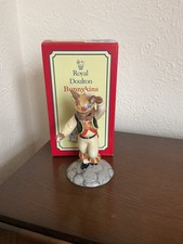 morris dancer for sale morris dancer for sale LEICESTER