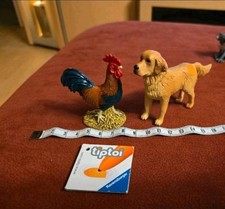 Tiptoi figuren tiere gebraucht kaufen  Berlin