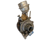 55198317 turbo turbina usato 55198317 turbo turbina usato  Laureana di Borrello