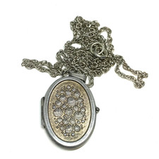 Antique sterling silver for sale  EXETER