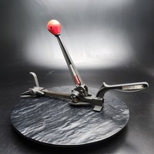 Signode pusher tensioner for sale  Bridgeport