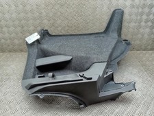 Skoda kamiq boot for sale  WEST BROMWICH