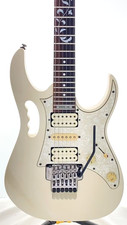 ibanez jem 555 comprar usado  Enviando para Brazil