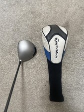 taylormade sldr for sale taylormade sldr for sale KIDWELLY
