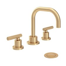 Symmons dia widespread for sale  USA