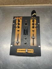 Next pdj table d'occasion  Montpellier-