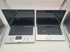 asus x50sl gebraucht kaufen asus x50sl gebraucht kaufen Kerpen