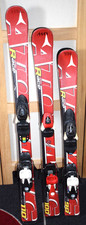 Atomic race jr gebraucht kaufen  Simmerath