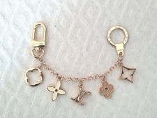 portachiavi louis vuitton usato  Jesi