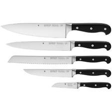 Wmf messerset teilig gebraucht kaufen  Nürnberg