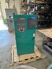 Cummins 300 amp for sale  Caledonia
