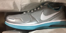 Nike lunarmx vortex gebraucht kaufen  Berlin