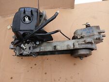 Motorblock motor engine gebraucht kaufen  Mering