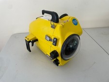 Arri 16mm film for sale  Nevada City