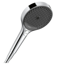 hansgrohe badewanne gebraucht kaufen hansgrohe badewanne gebraucht kaufen Trier