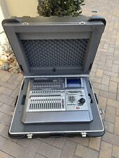 Roland 2480 digital for sale  San Diego