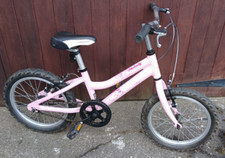 ridgeback melody for sale ridgeback melody for sale HUDDERSFIELD