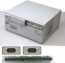Computer dos win gebraucht kaufen  Nürnberg