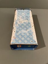 Fossil brillenbox brillen gebraucht kaufen  Lindlar
