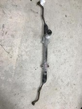 Steering gear hyundai for sale  Cooperstown