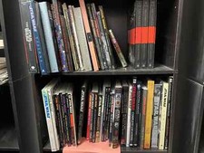 Various star wars for sale  Linden