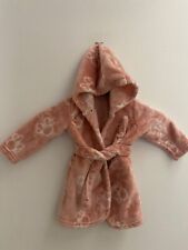 Baby girl dressing for sale  BEXHILL-ON-SEA