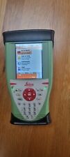 Leica cs10 controller for sale  RUISLIP