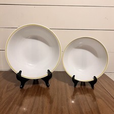 Corelle april flowers for sale  Ferndale