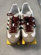 Adidas gazzelle usato  Reggio Emilia