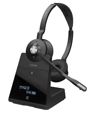 Jabra engage headset gebraucht kaufen  Neu-Isenburg