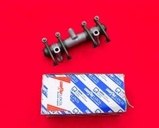 NEW Rocker Arm Carrier Ladder Fiat 126p 126 500R Wał dźwigni uchylnej kompletny ORIGIN na sprzedaż  PL
