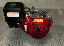 Honda gx270 engine for sale  LEICESTER