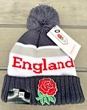 Rfu england rugby for sale  DERBY