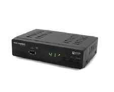 Metronic 441643 flashbox usato  Bastia Umbra