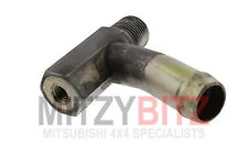 Cylinder head joint for sale  ROTHERHAM
